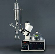 RE-52AA旋转式蒸发器