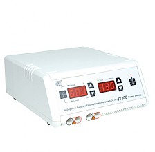 JY300 基础电泳仪电源