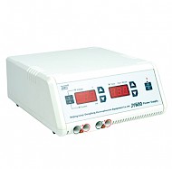 JY600型 基础电泳仪电源