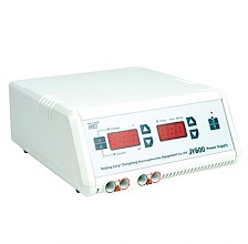 JY600型 基础电泳仪电源