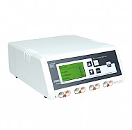 JY200C通用电泳仪电源