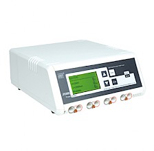 JY200C通用电泳仪电源