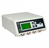 JY300C通用电泳仪电源