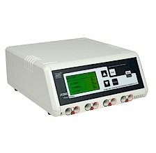 JY300C通用电泳仪电源