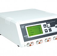 JY300C（新一代）型 通用电泳仪电源