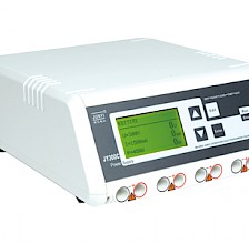 JY300C（新一代）型 通用电泳仪电源