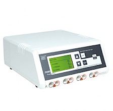 JY600C 通用电泳仪电源