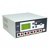 JY600D 通用电泳仪电源