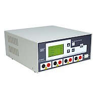 JY1000C通用电泳仪电源