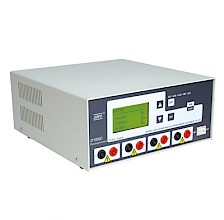 JY1000C通用电泳仪电源