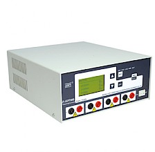JY-ECPT3000型 高压多用电泳仪电源