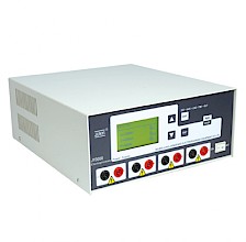 JY3000型 高压多用电泳仪电源