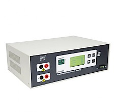 JY5000型 高压多用电泳仪电源