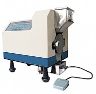 FT-3000智能型土壤粉碎机