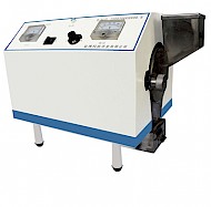 FT-1000A土壤粉碎机