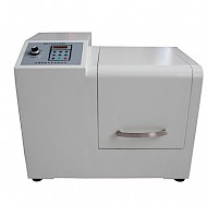 AM-100行星式球磨机
