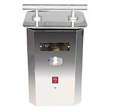 ABPZ-100孢子捕捉器