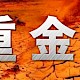 土壤中的重金属检测