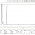 两种氰酸酯类谱图HP-5