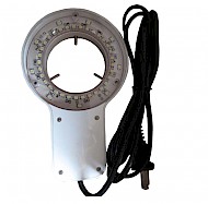 LED-62贴片灯