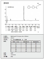 芬不芬