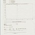 甘露醇HPLC