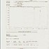 甘露醇HPLC