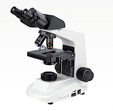 XSM双目生物显微镜