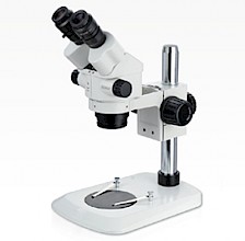 SZMN7045双目体视显微镜