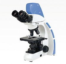 DMEX20数码生物显微镜